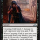 Illustration for article titled Choosing A Deck Is One Of The Hardest Parts Of Competitive iMagic: The Gathering/i